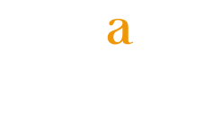 ARCH